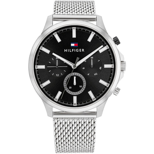 TOMMY HILFIGER Mod. RYDER