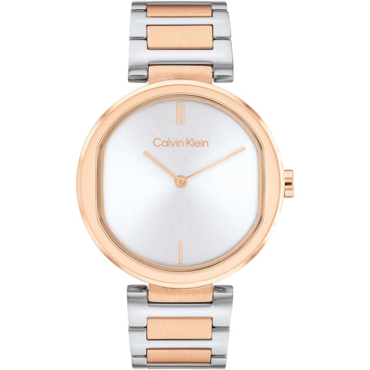 CALVIN KLEIN Mod. 1685213