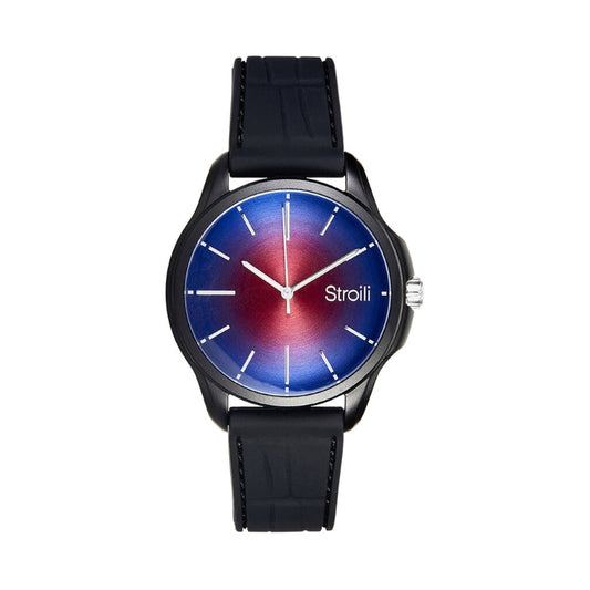 STROILI Mod. 1685384