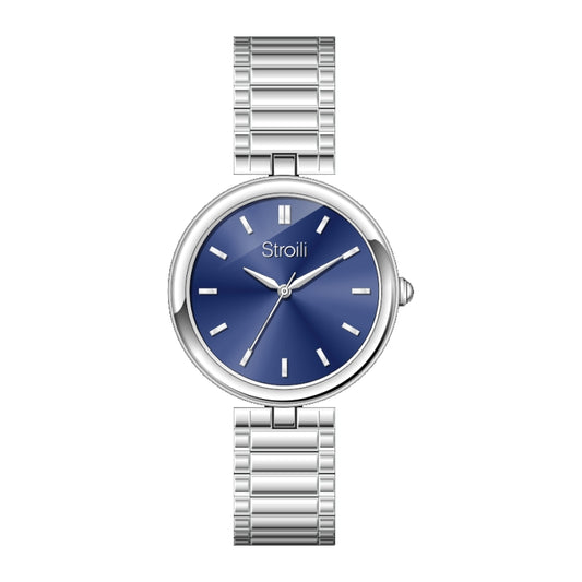 STROILI Mod. 1687324