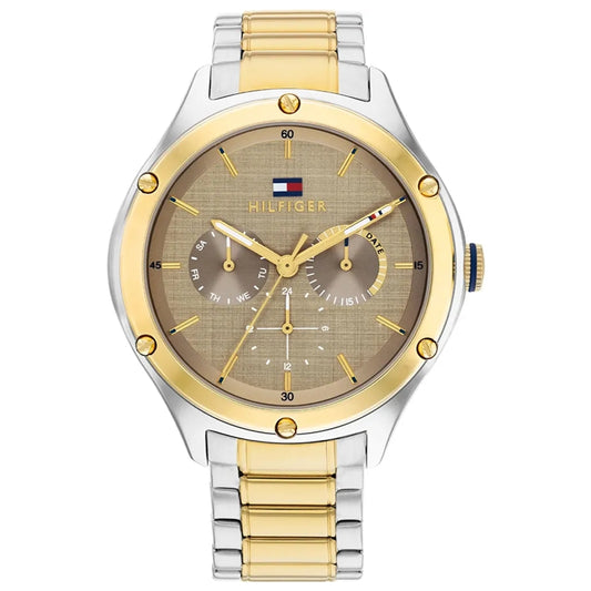 TOMMY HILFIGER Mod. LEXI