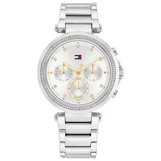 TOMMY HILFIGER Mod. TH 1692