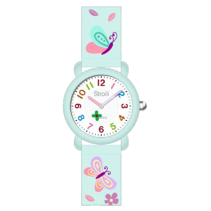 STROILI Mod. 1693307