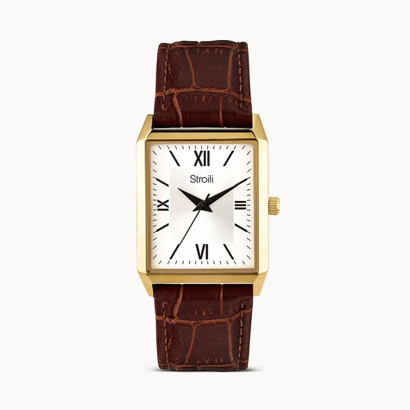 STROILI Mod. 1693437