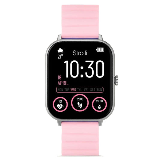 STROILI Mod. 1693868