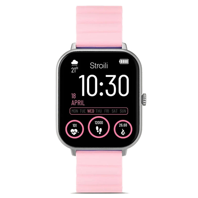 STROILI Mod. 1693868