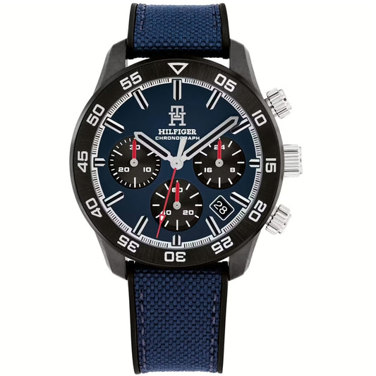 TOMMY HILFIGER Mod. TH85