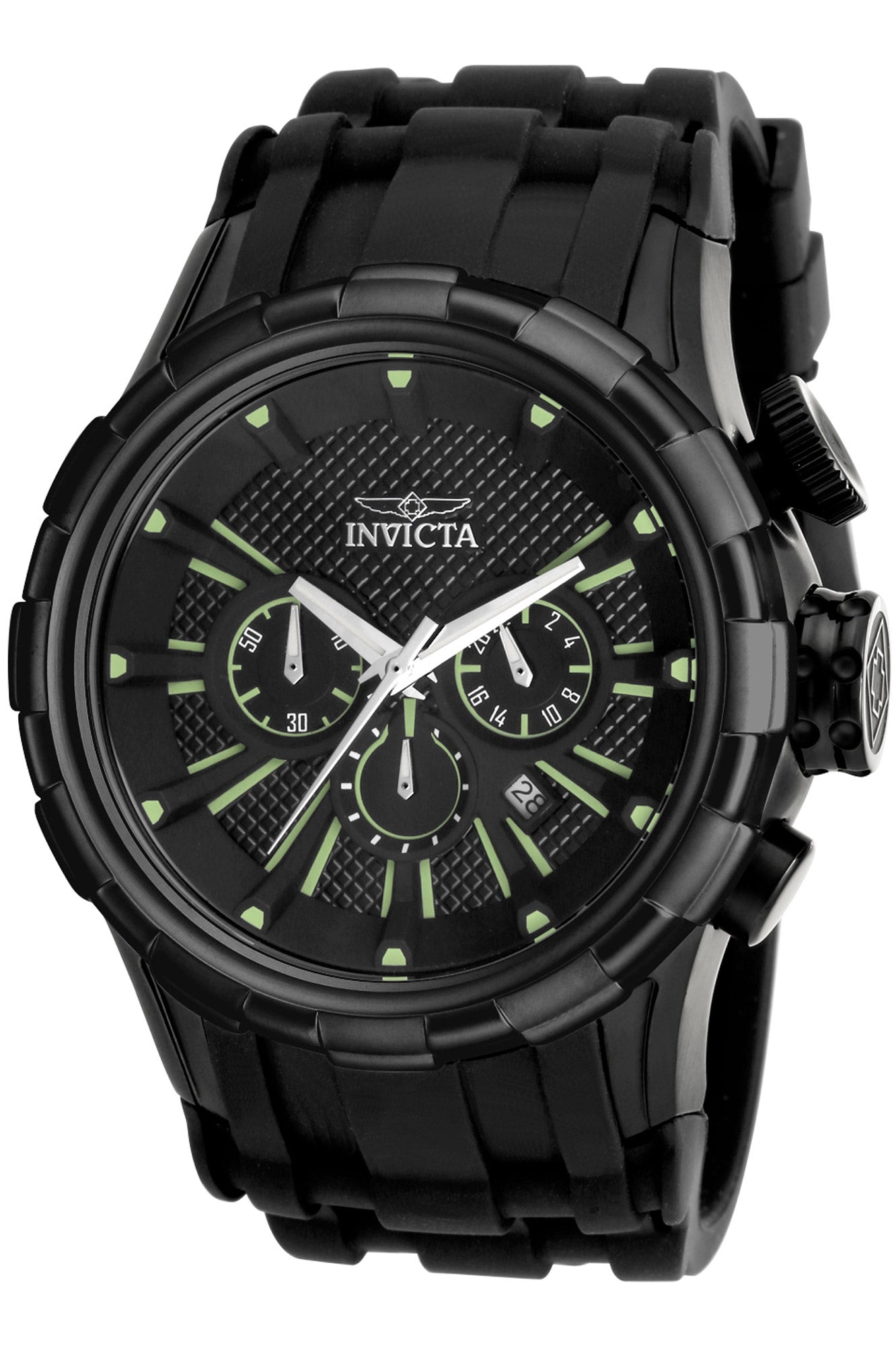 INVICTA Mod. 16974