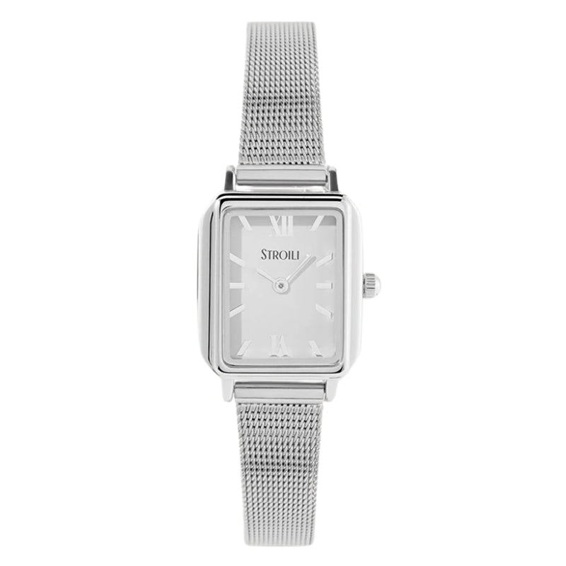 STROILI Mod. 1697451
