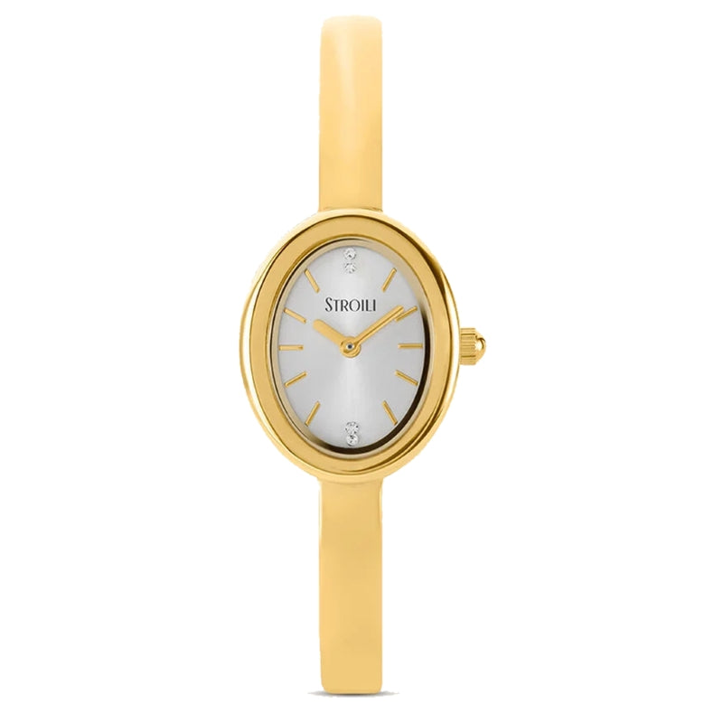 STROILI Mod. 1698363