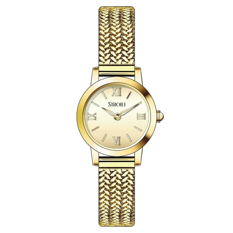 STROILI Mod. 1698366