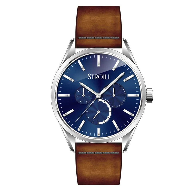 STROILI Mod. 1698369