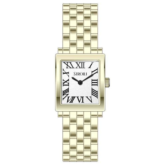 STROILI Mod. 1698375