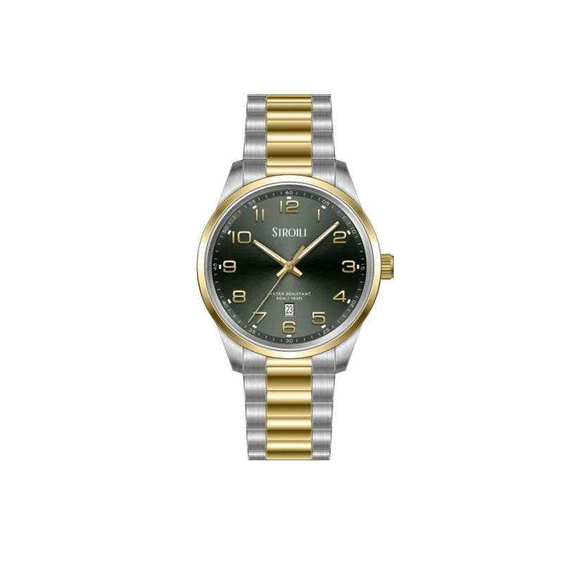 STROILI Mod. 1700484