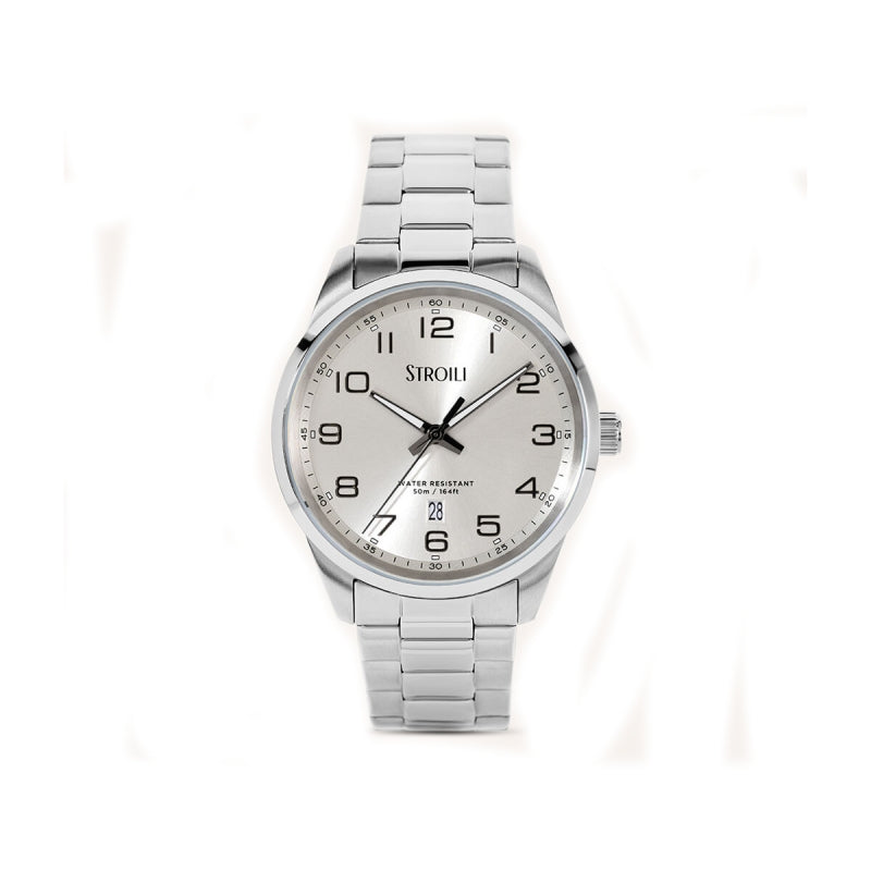 STROILI Mod. 1700488