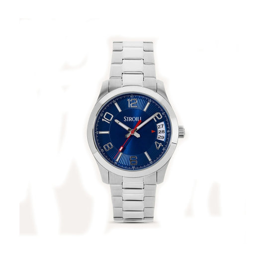 STROILI Mod. 1700491