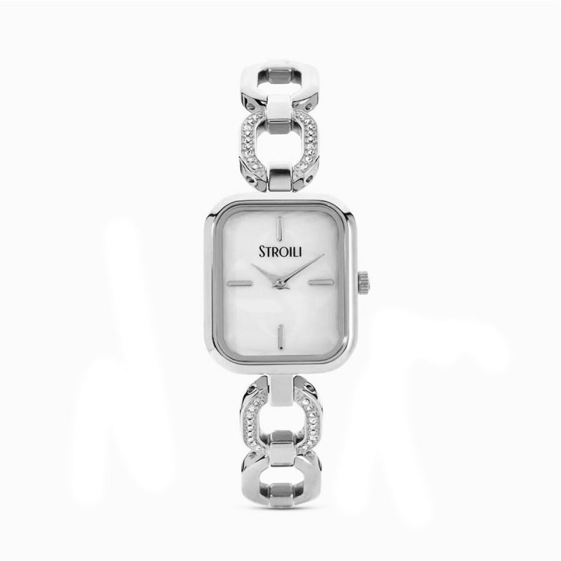 STROILI Mod. 1700499