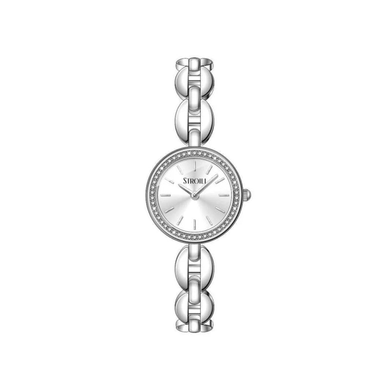 STROILI Mod. 1700535