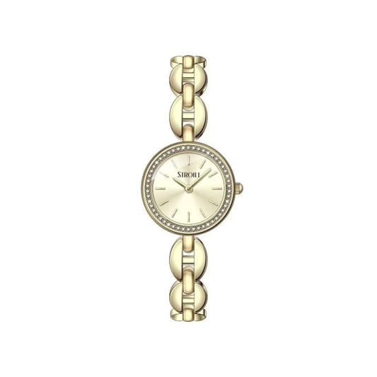 STROILI Mod. 1700536