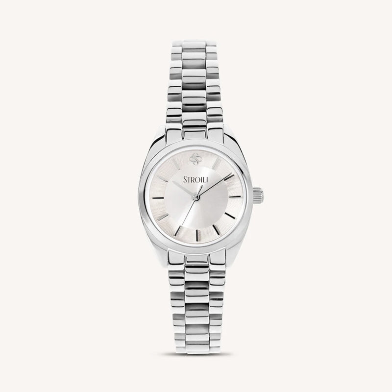 STROILI Mod. 1700538