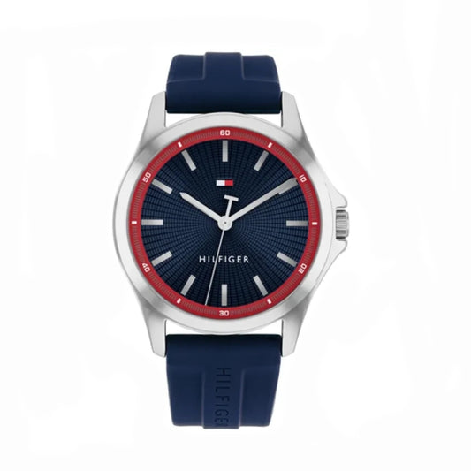TOMMY HILFIGER Mod. BRUCE
