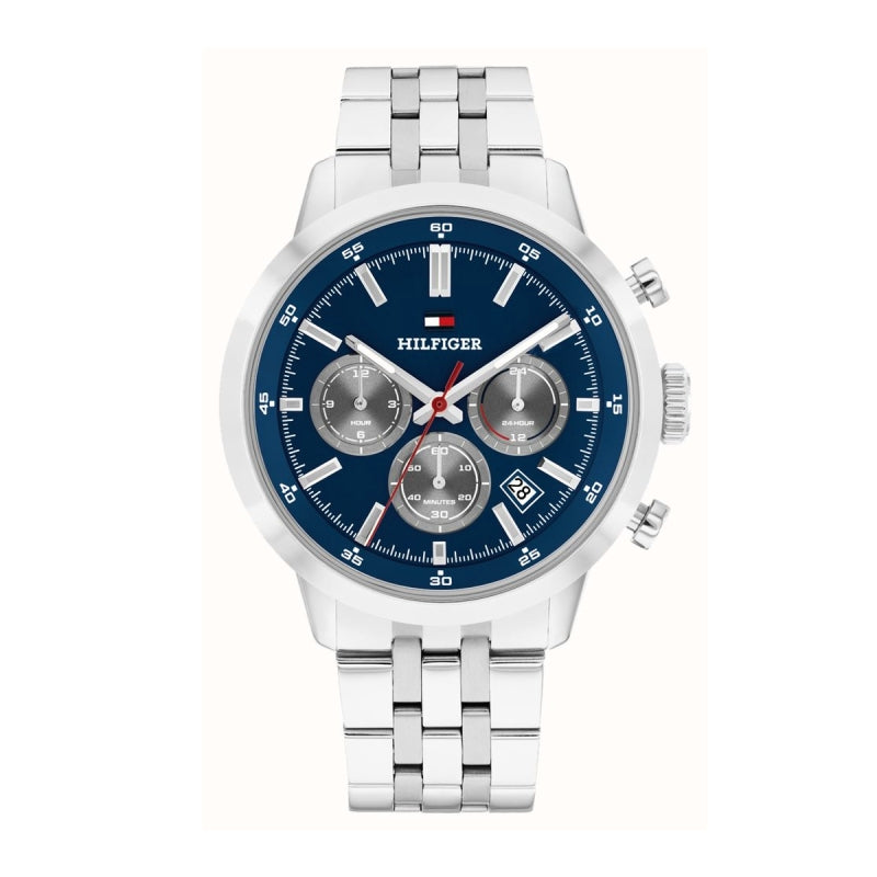 TOMMY HILFIGER Mod. KENT