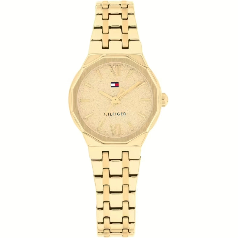 TOMMY HILFIGER Mod. 1701120