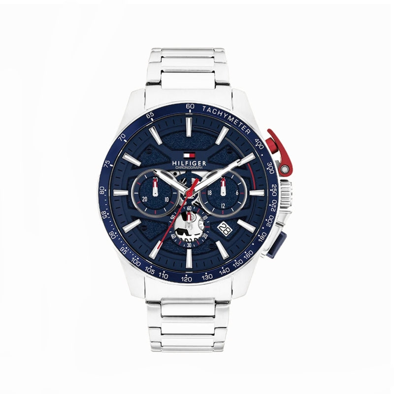 TOMMY HILFIGER Mod. 1701125