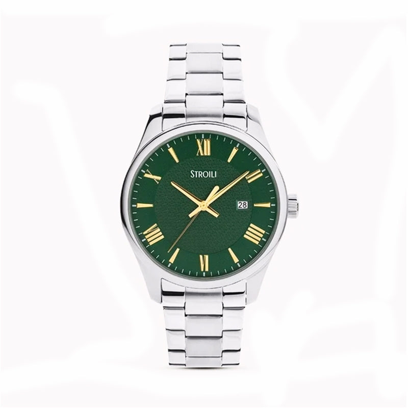 STROILI Mod. 1702789