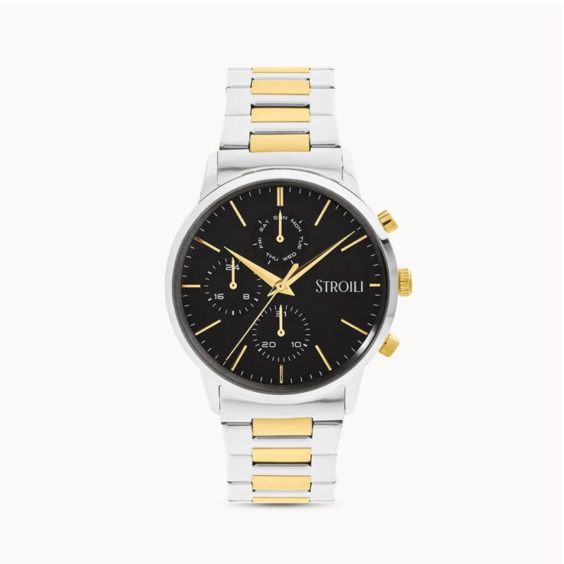 STROILI Mod. 1702792