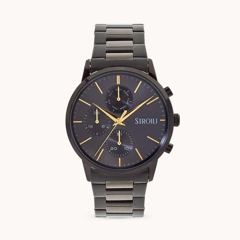STROILI Mod. 1702794