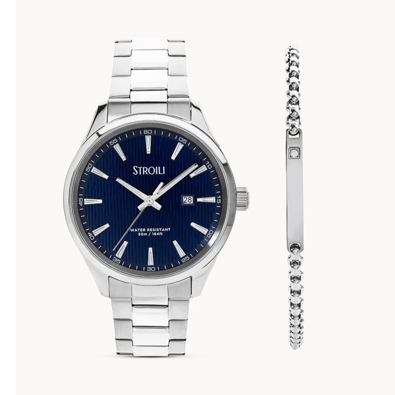 STROILI Mod. 1702798