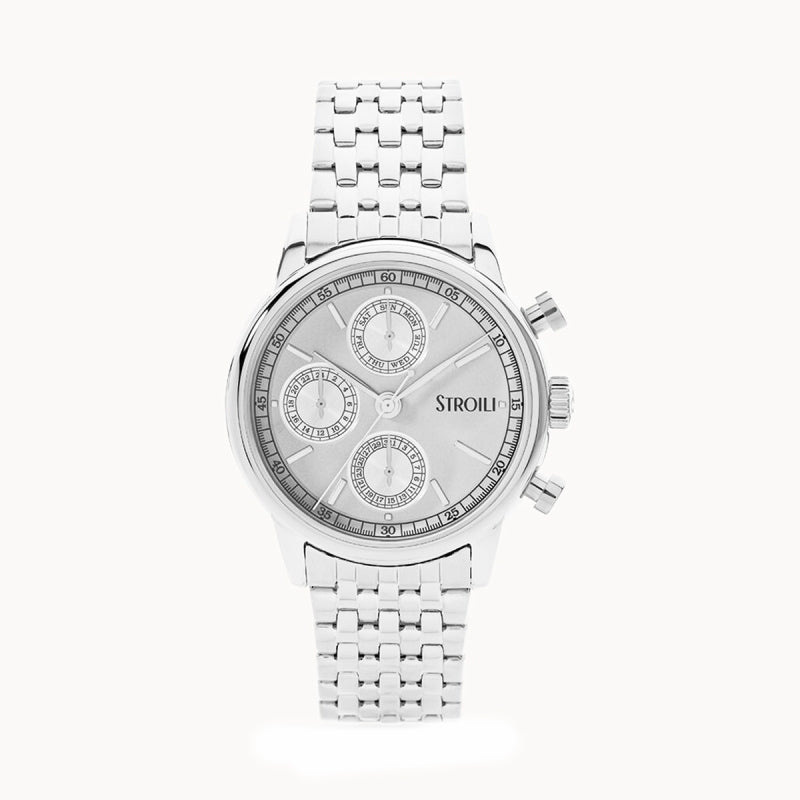 STROILI Mod. 1702799
