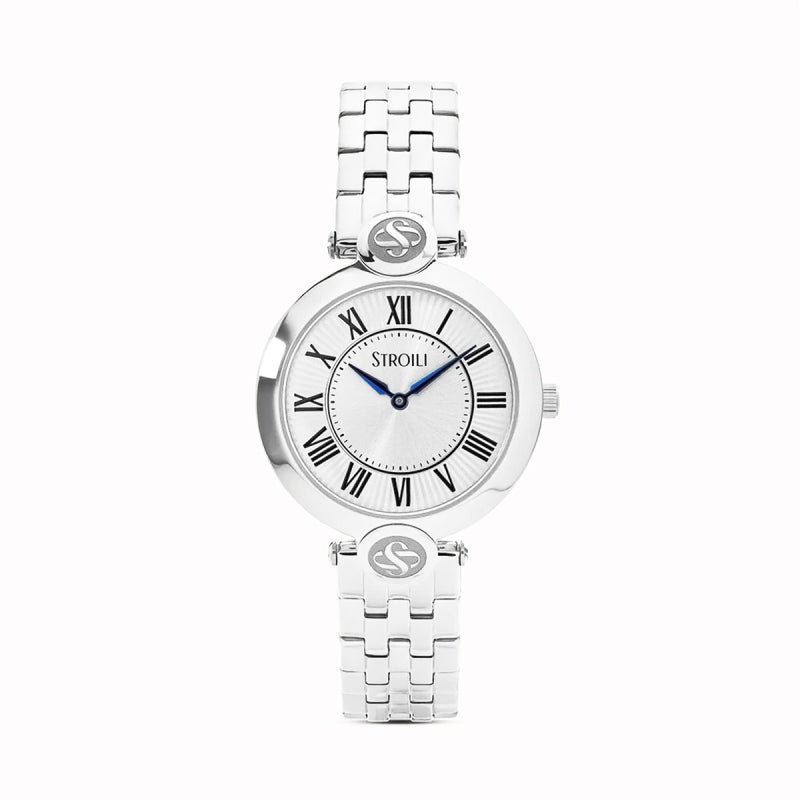 STROILI Mod. 1702802