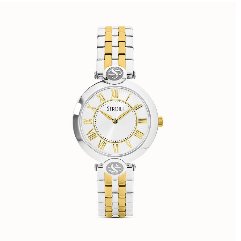 STROILI Mod. 1702803
