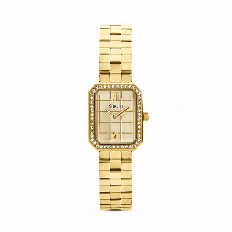 STROILI Mod. 1702816