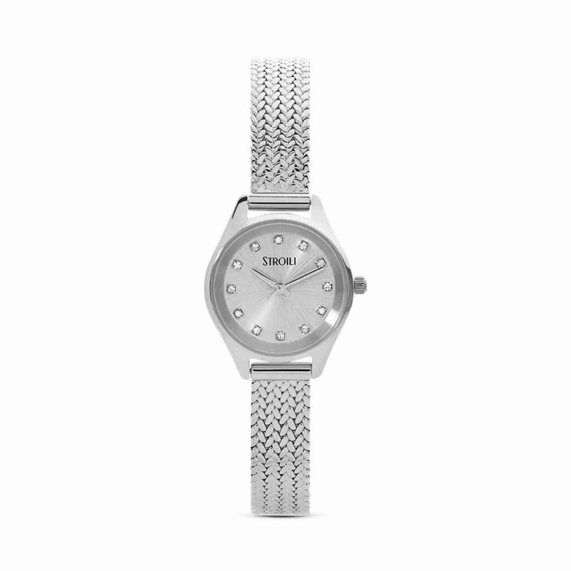 STROILI Mod. 1702818