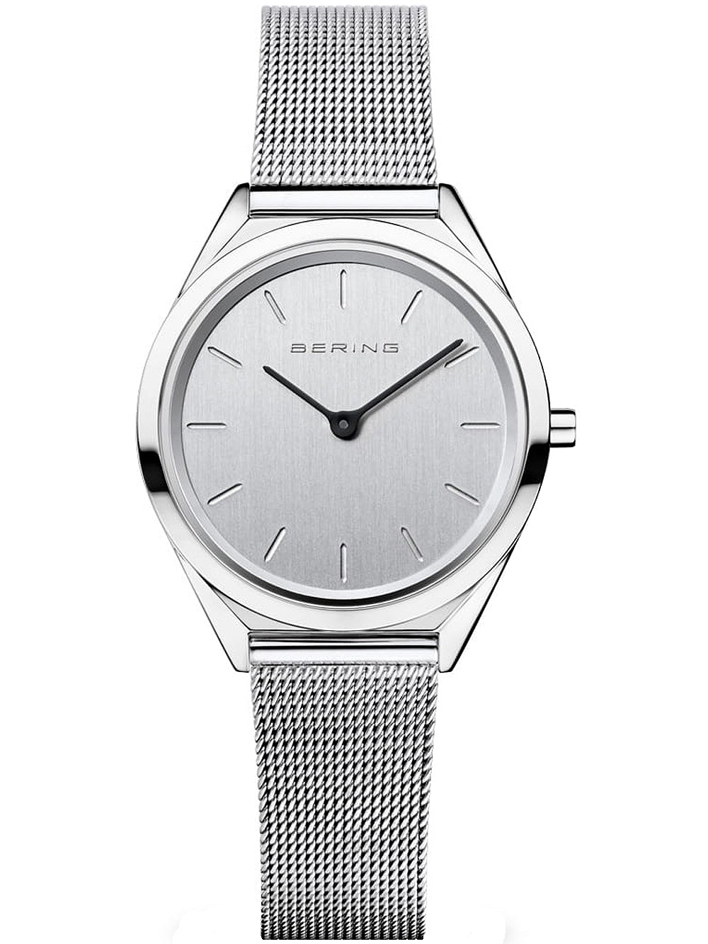 BERING Mod. 17031-000