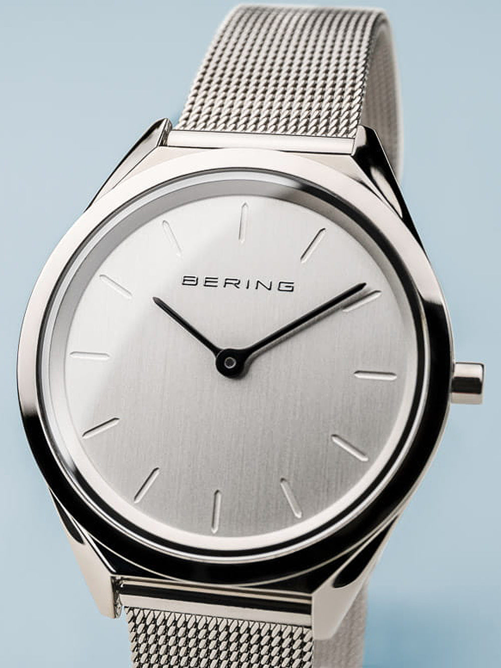 BERING Mod. 17031-000