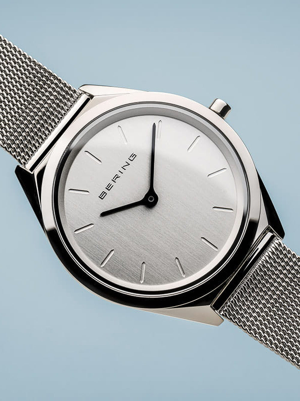BERING Mod. 17031-000