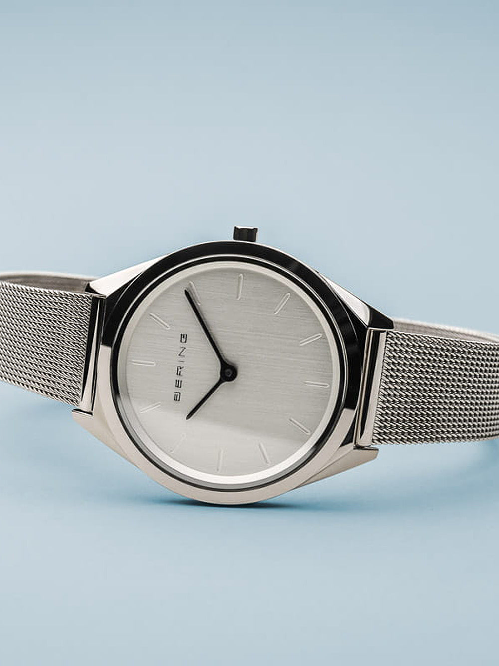 BERING Mod. 17031-000