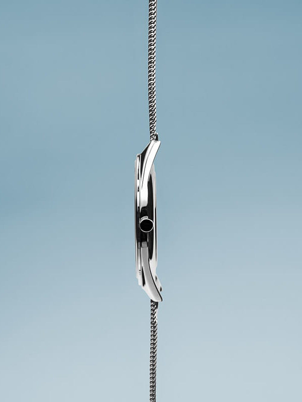 BERING Mod. 17031-000