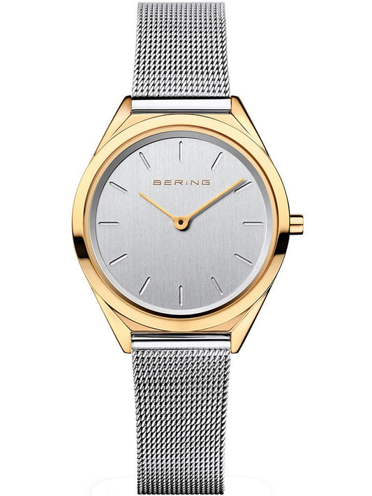 BERING Mod. 17031-010