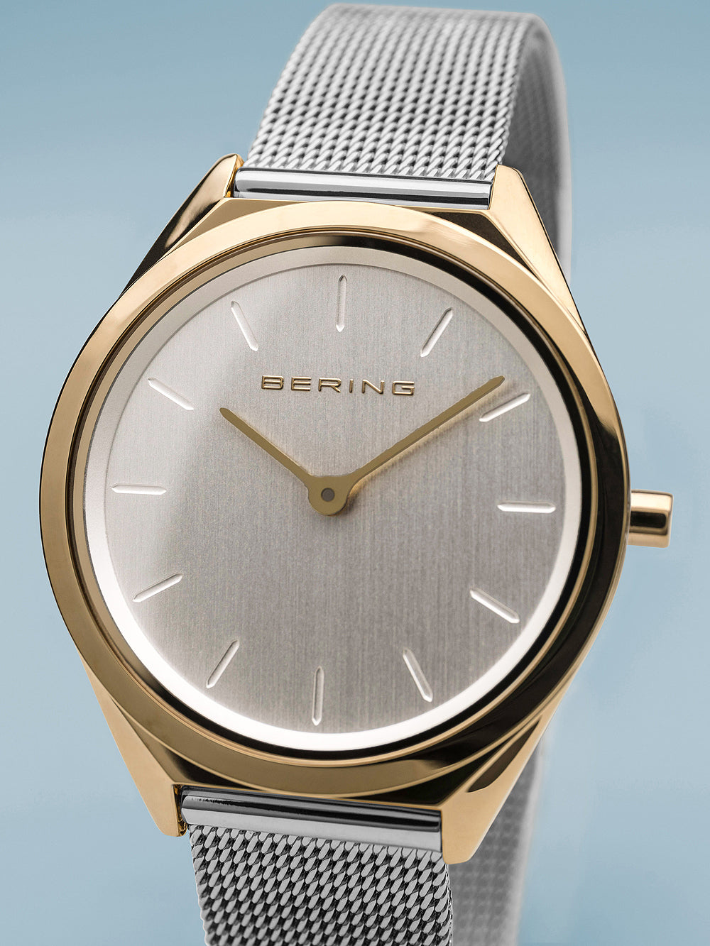 BERING Mod. 17031-010
