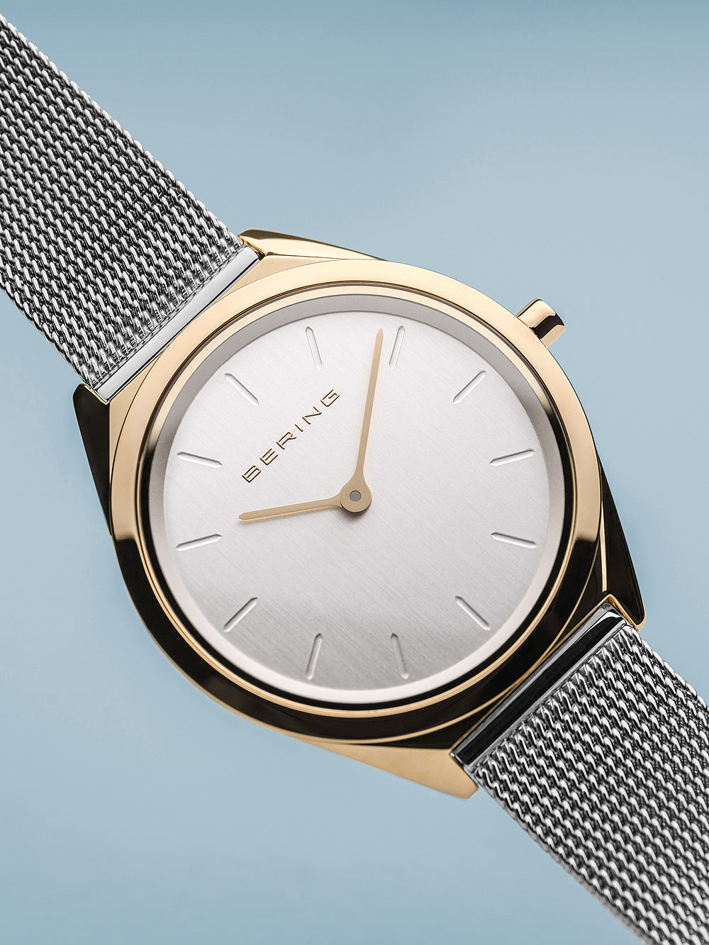 BERING Mod. 17031-010
