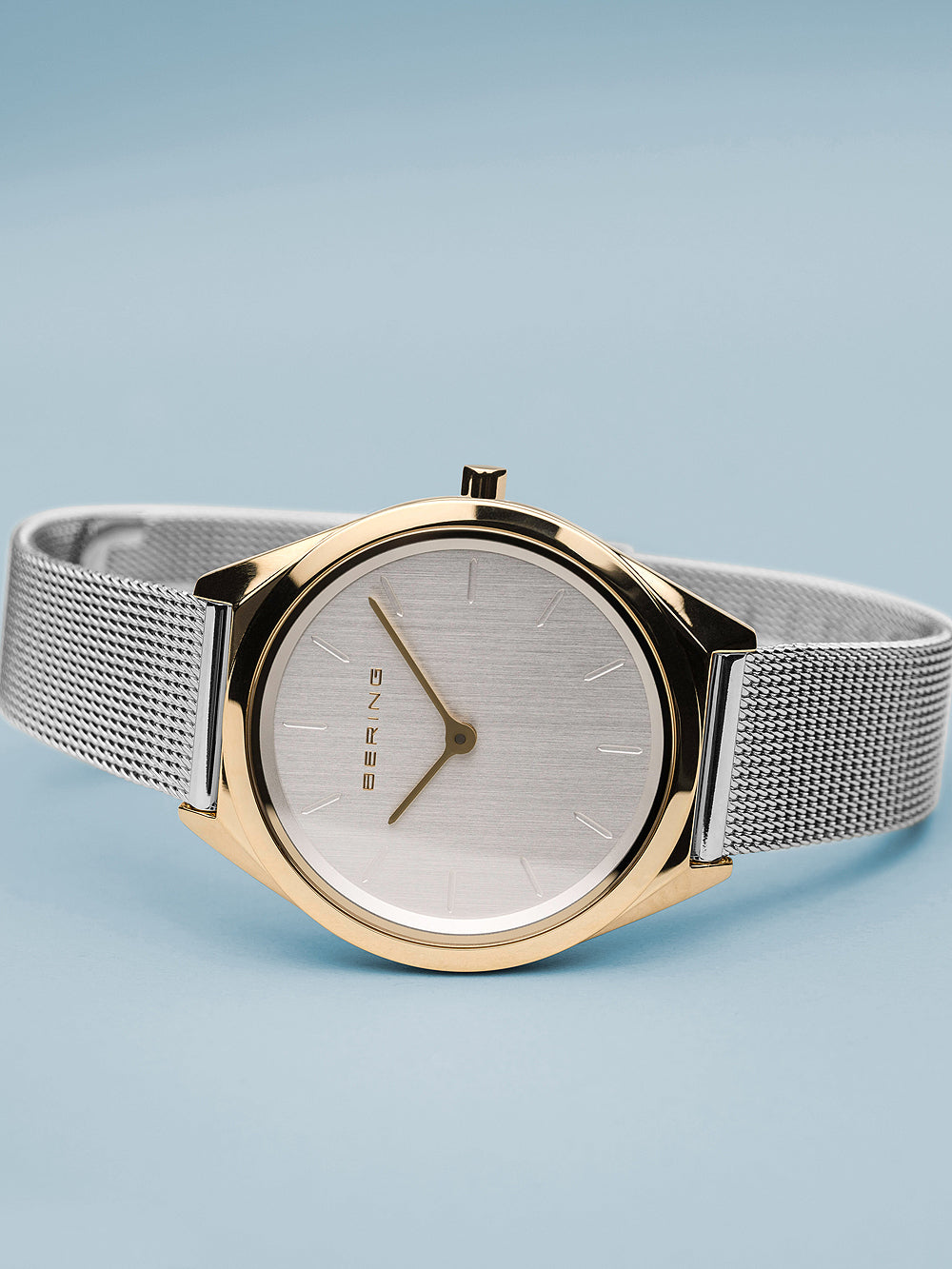 BERING Mod. 17031-010
