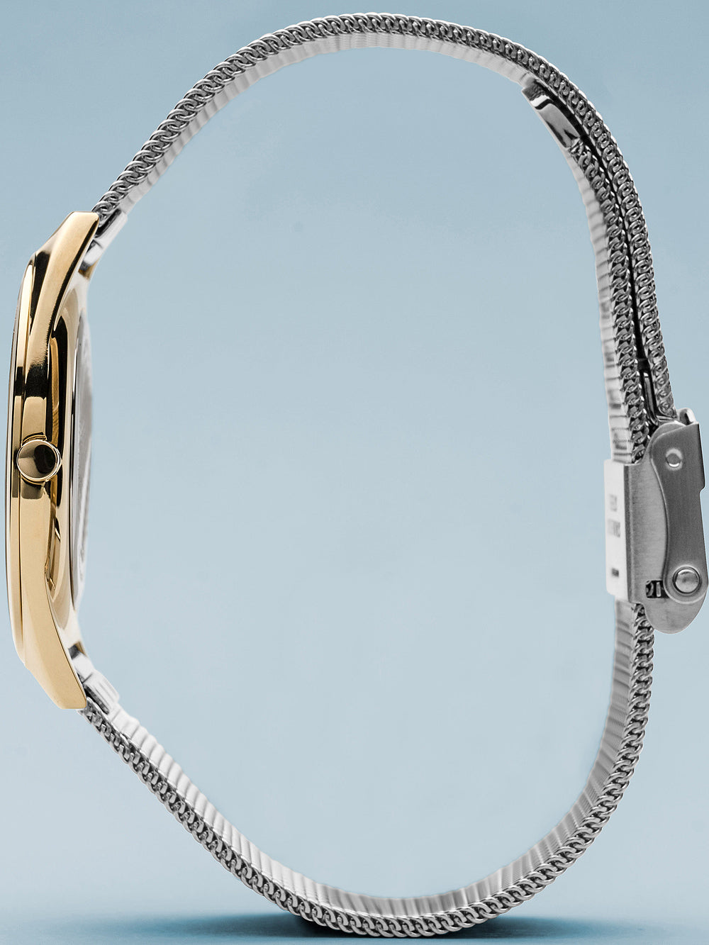 BERING Mod. 17031-010