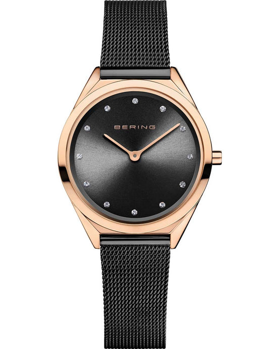 BERING Mod. 17031-162