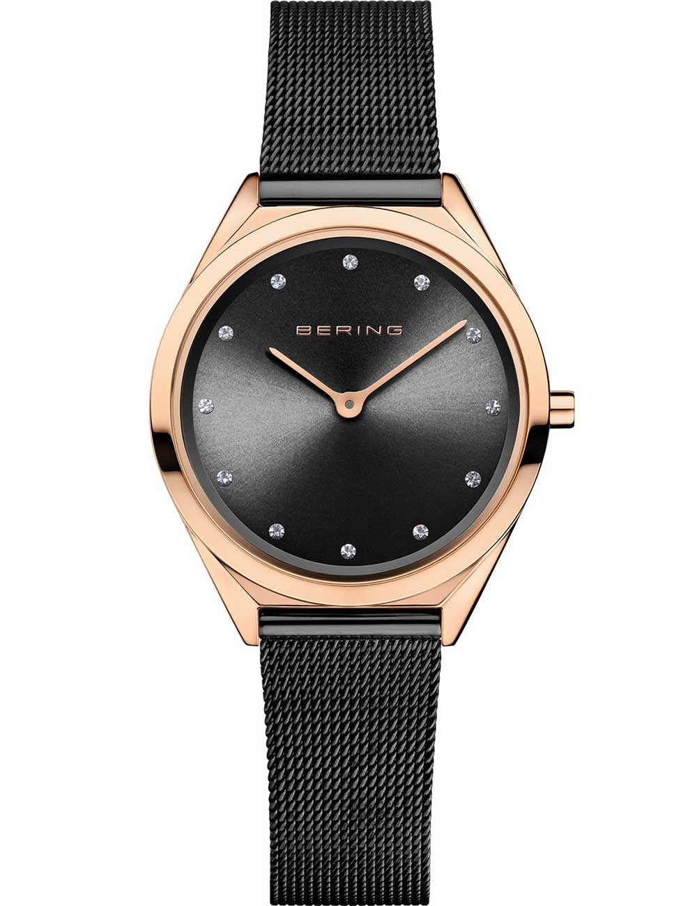 BERING Mod. 17031-162