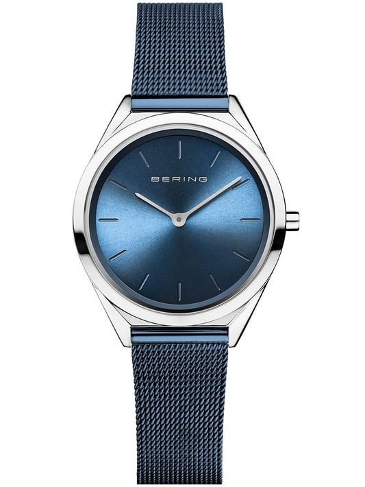 BERING Mod. 17031-307
